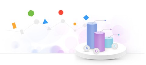 2023년 5월 기준 공공요금 - 전철, 시내버스, 택시, 도시가스, 상수도, 하수도, 쓰레기봉투