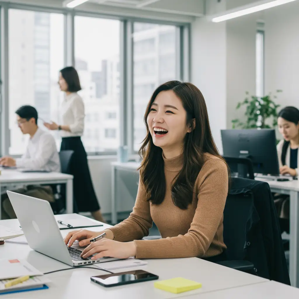 2025년 근로장려금 신청 기간