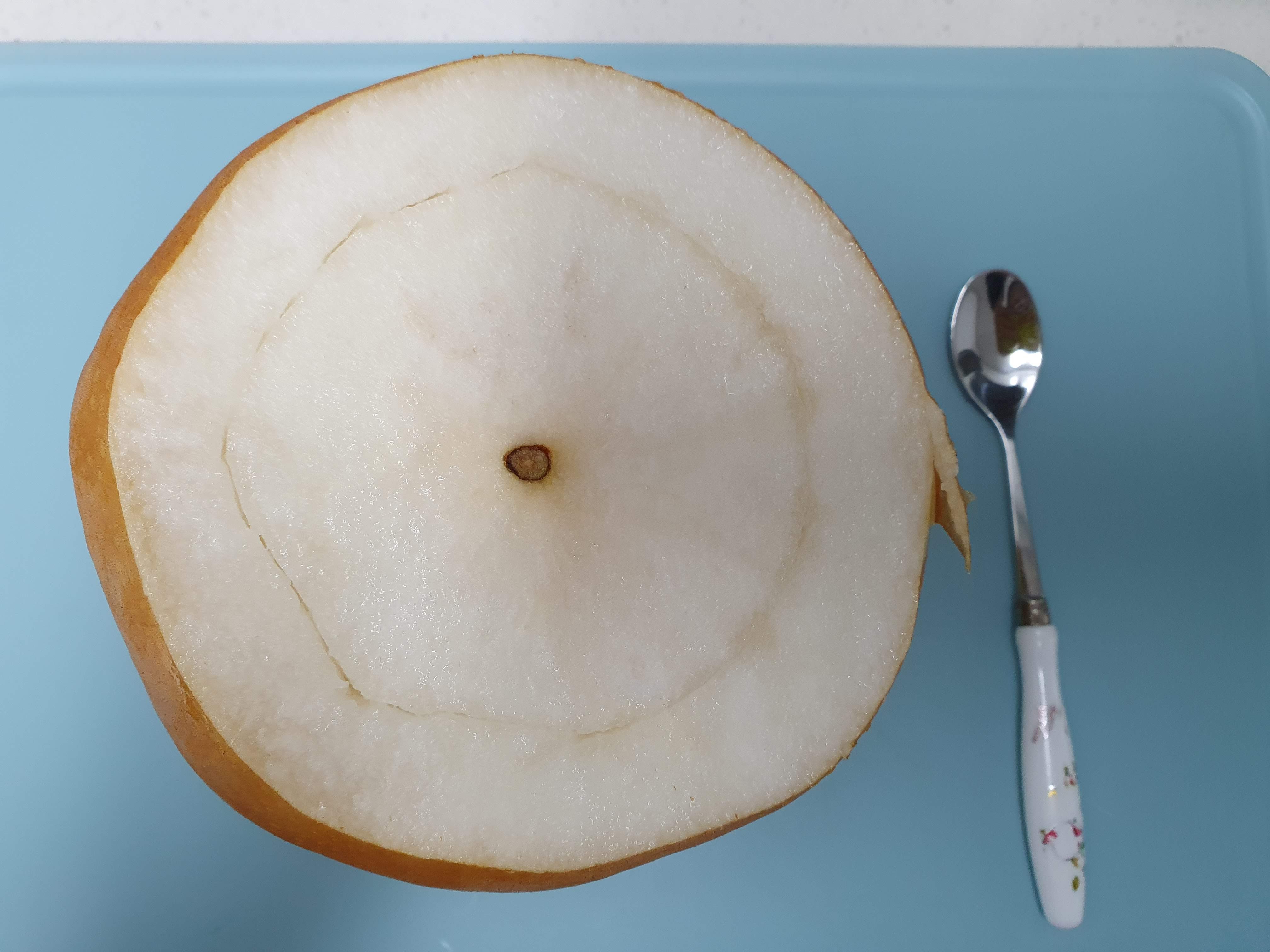 배즙 효능