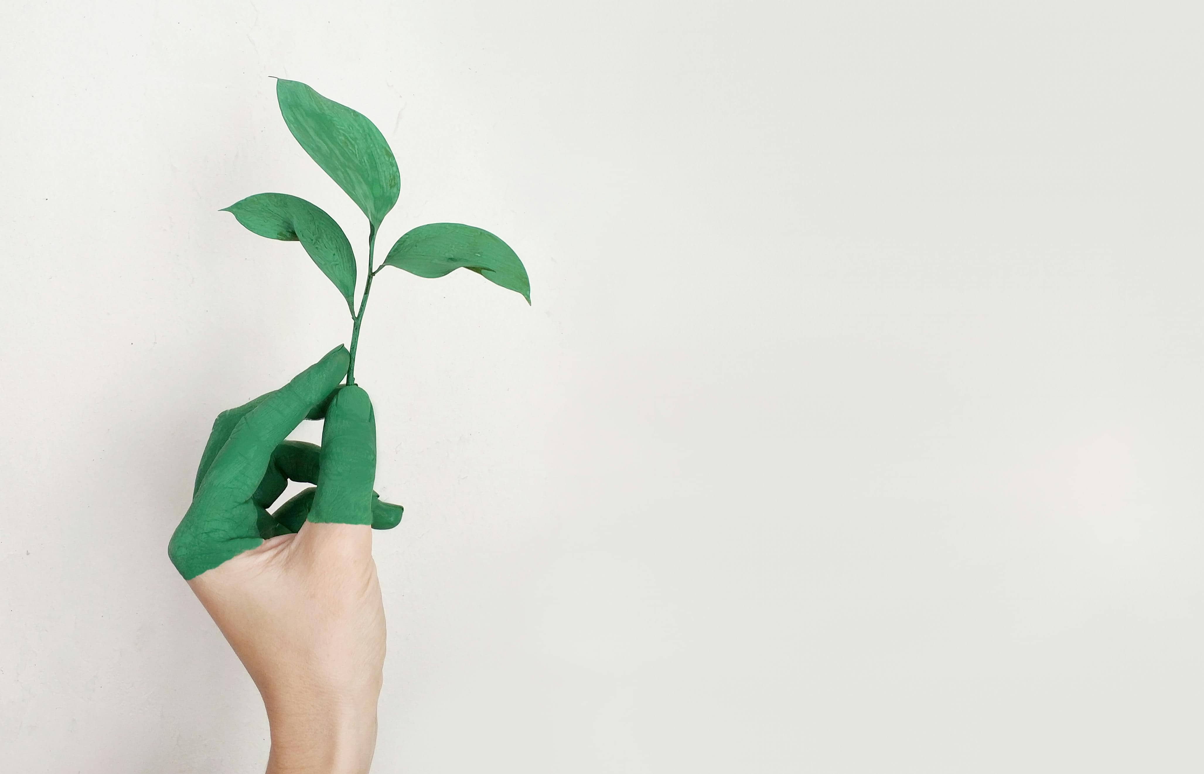 순환경제(Circular Economy) 폐기물 없는 지속 가능한 자원 순환 전략