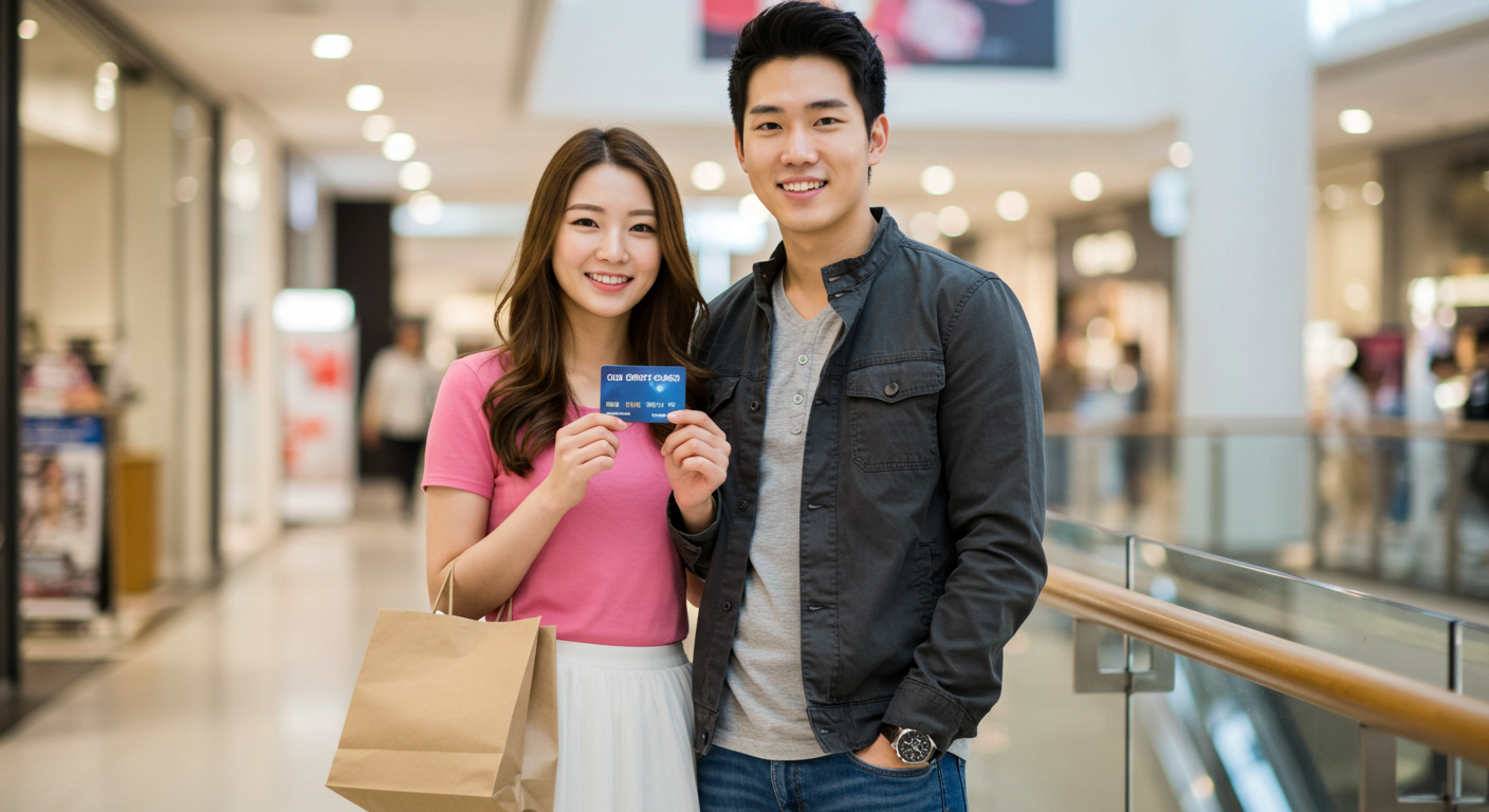 500만원 소액대출 승인