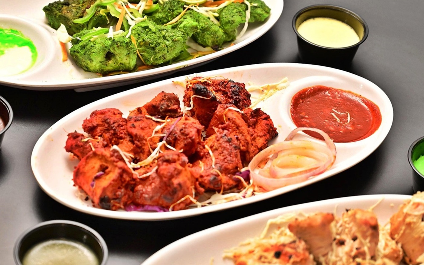 혈당을 올리는 최악의 음식 7가지, 왜 끊지 못할까?