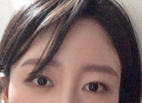 측두근 보톡스