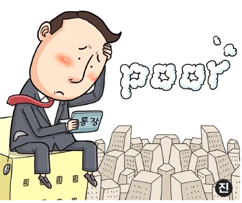 차상위계층 기준 확인방법 재산 혜택 조건