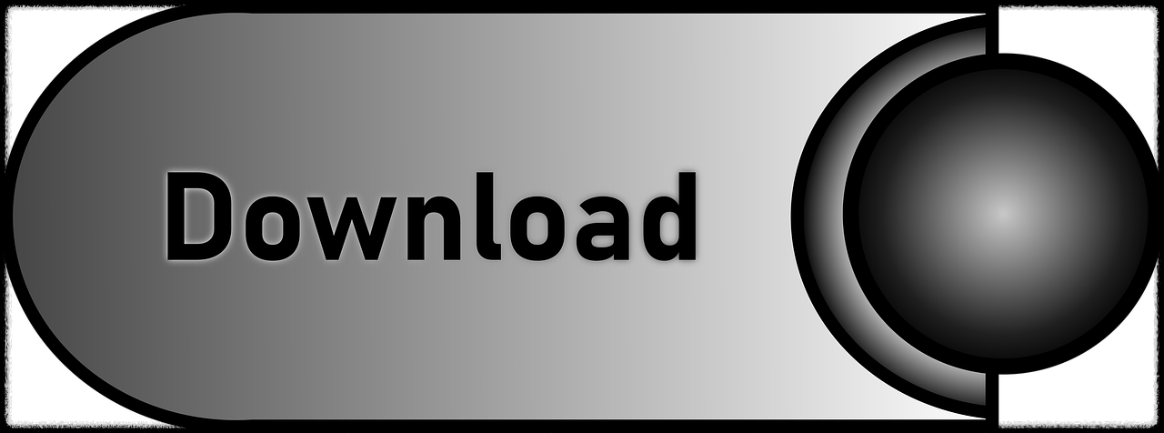 스타크래프트 설치 오류시 대처 오류 안내