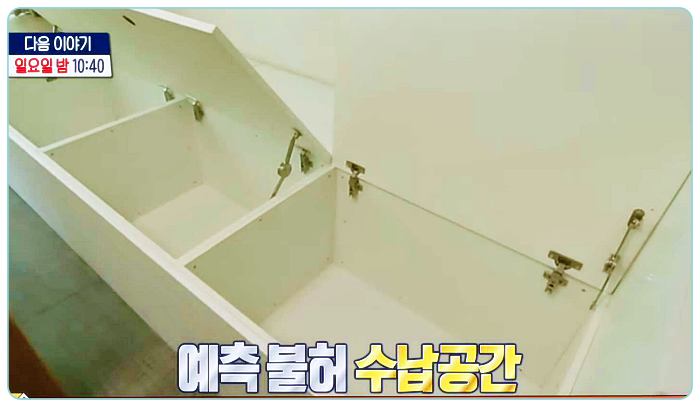 구해줘홈즈-서울-투룸-전세-슬기로운-각자생활-정글벙글-1가구-2발코니-플라이투더스카이