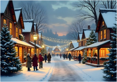 크리스마스 인사말 모음 새해 인사말 모음