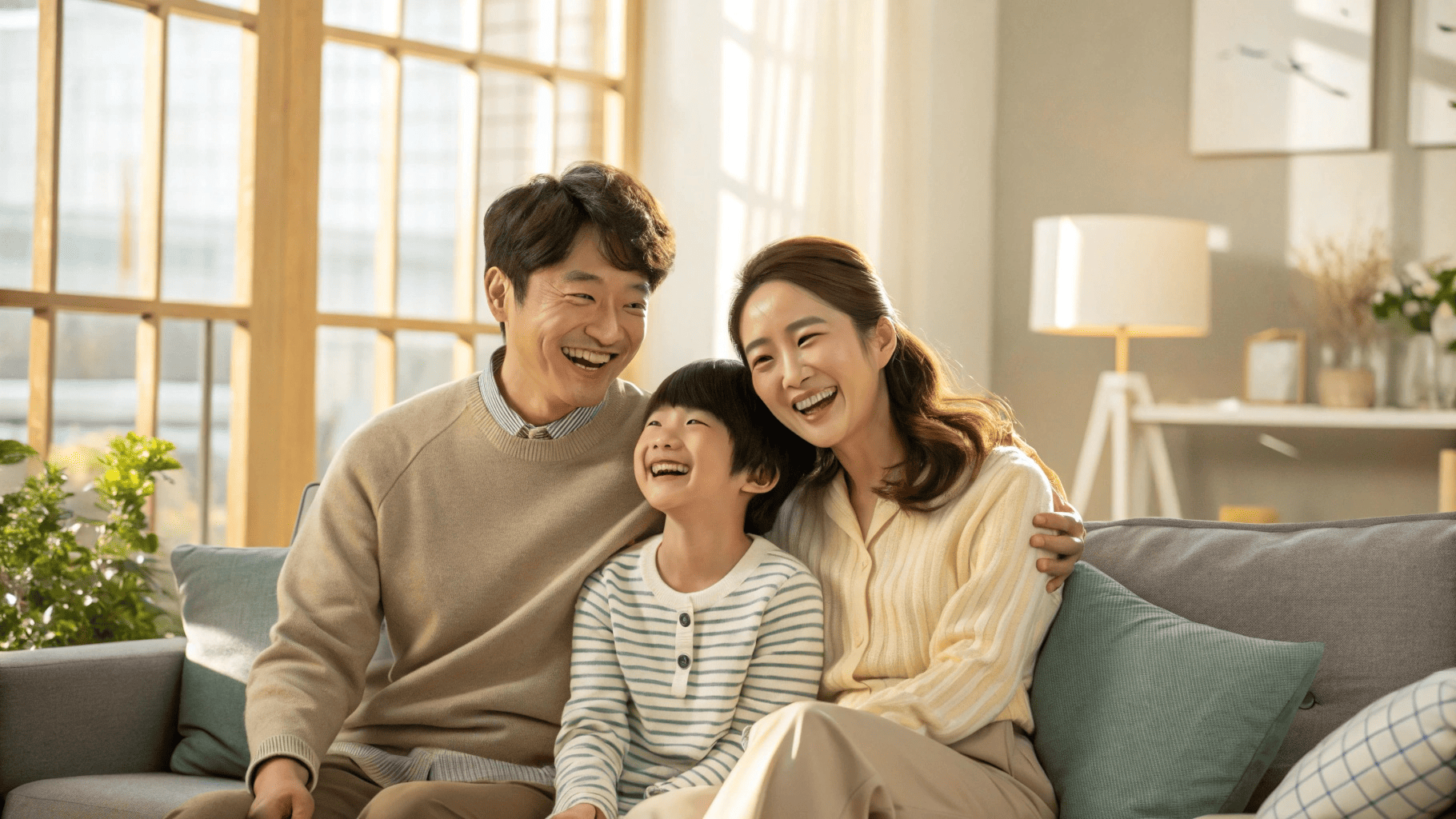 2025년 육아휴직 급여 인상, 얼마나 오를까?