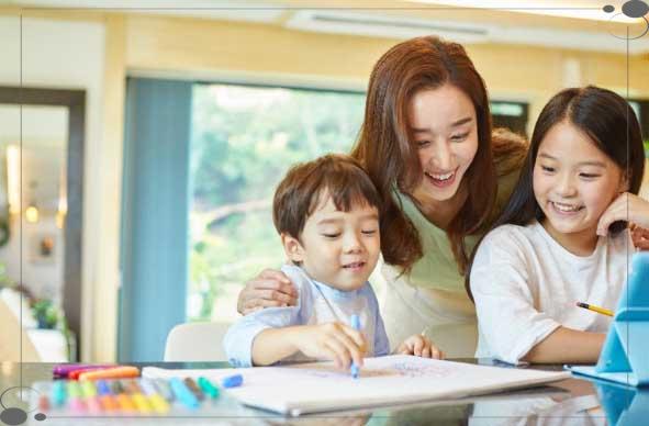 기초연금 수급자 전기요금 혜택