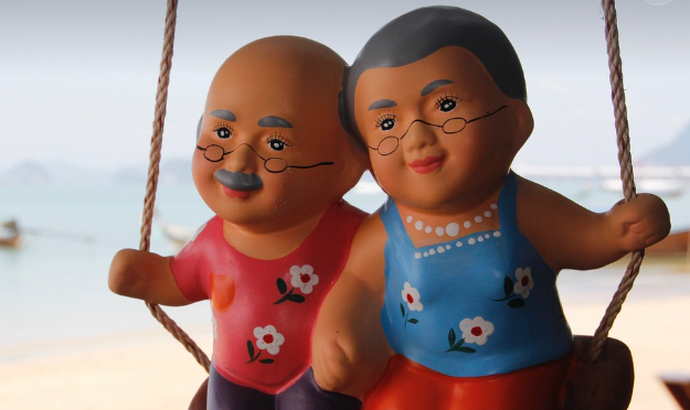 2025기초연금금액 수급자격