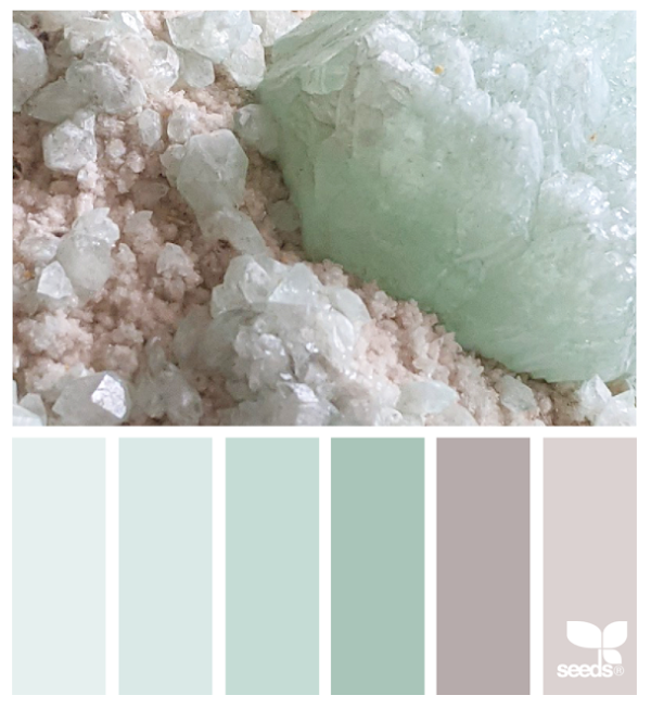 색상조합 사이트