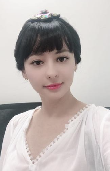 구잘 방송 활동