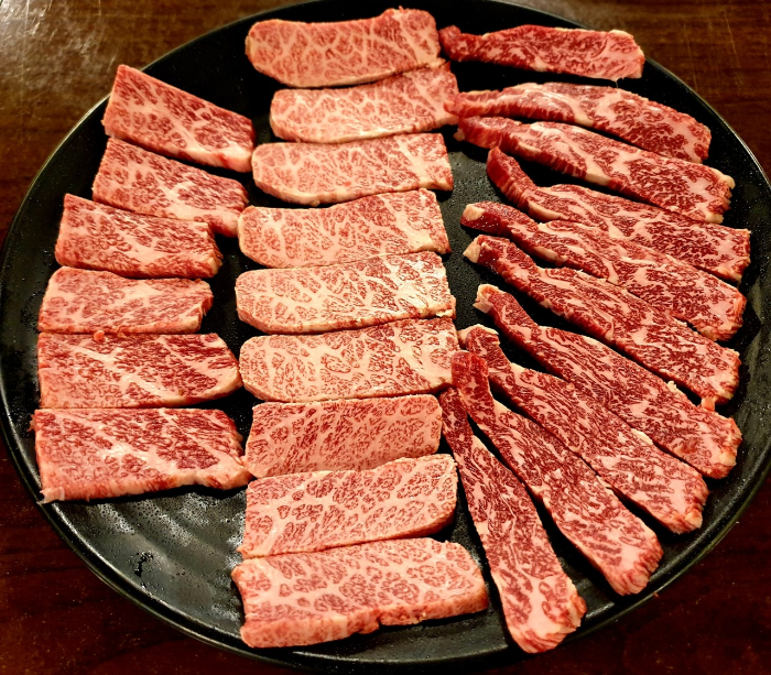 SBS 생방송 투데이 3490회 산들마을