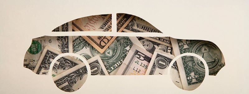 국세청 7월부터 국산차 세금 역차별 시정 이미지