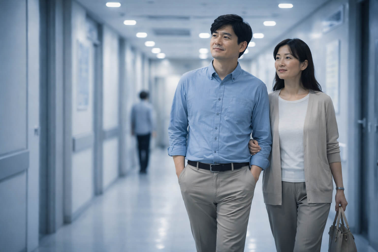 국가건강검진 대상자 조회 방법 총정리