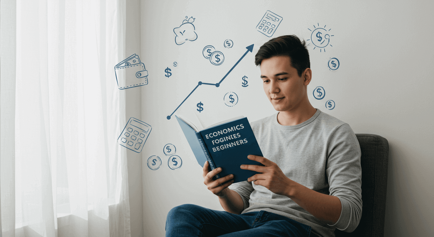 가장 쉬운 방법 독서