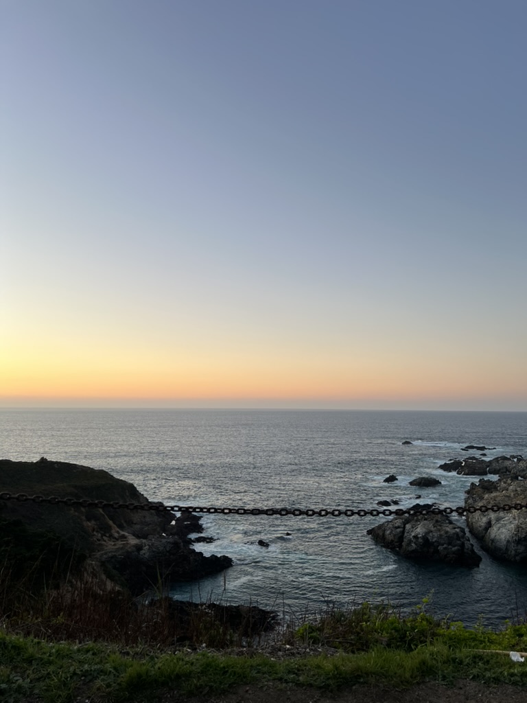 빅스비 크리 ㄱㅂ