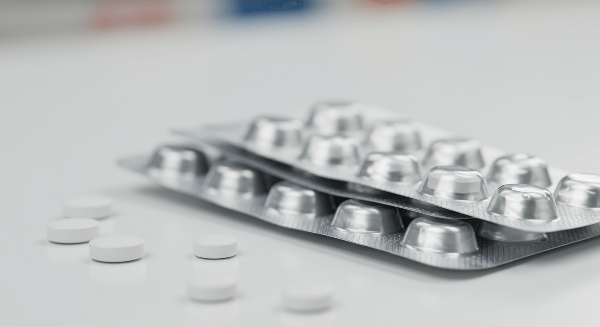 인사돌 가격 효능 복용법 플러스 차이 사진 2