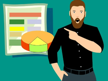 2026 청년일자리 도약장려금 지원대상&amp;#44; 신청방법&amp;#44; 사업운영지침&amp;#44; 권고사직