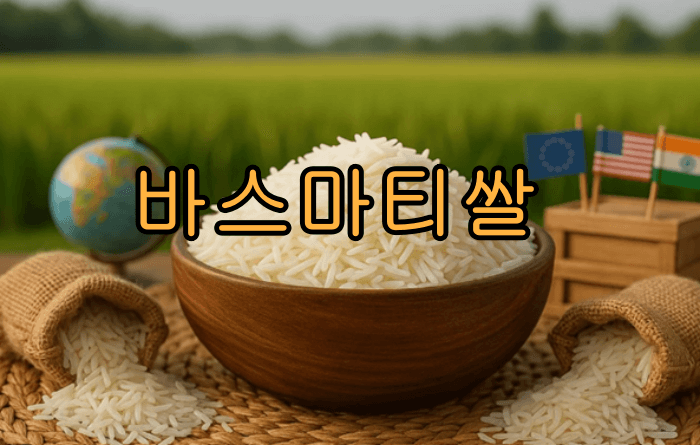 혈당_GI지수_낮은_ 쌀