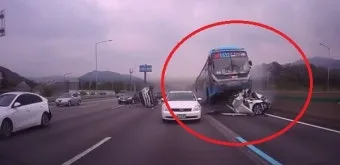 고속버스 차에서 갑자기 화장실 대처 방법_13