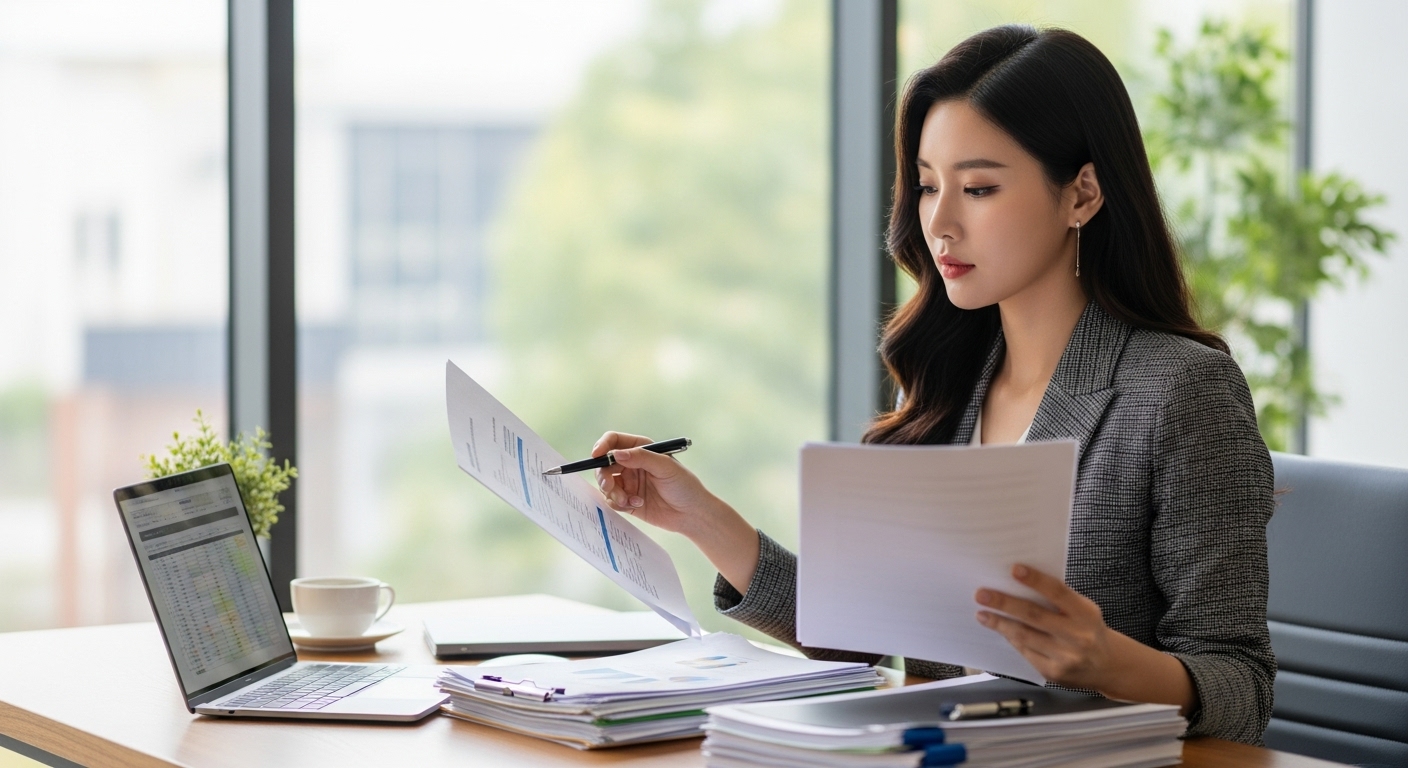 명도소송 기간과 절차