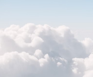 weather