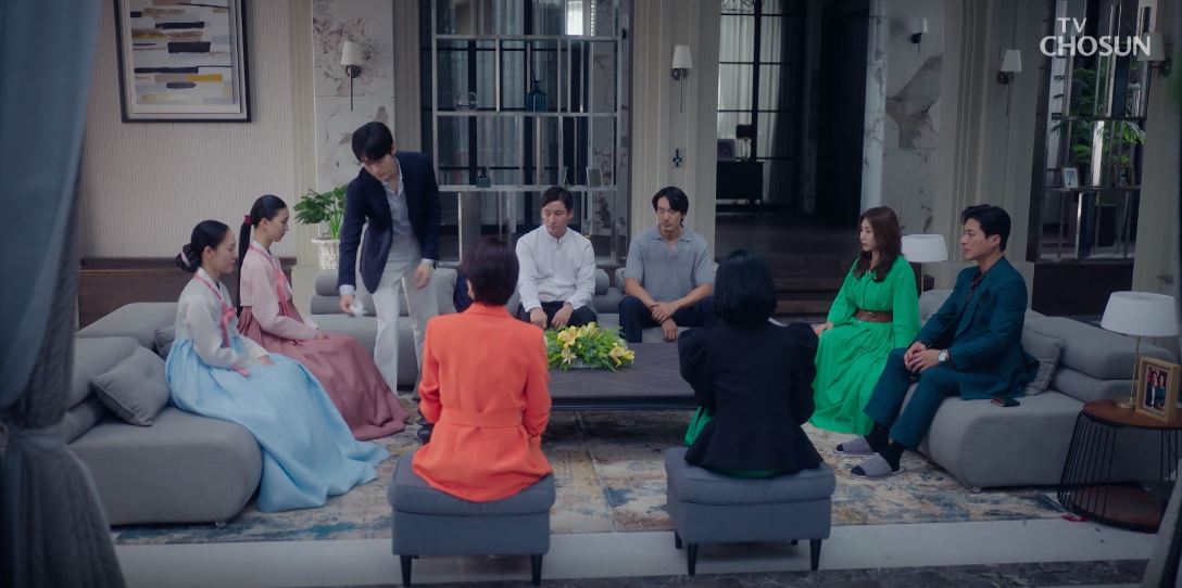 아씨두리안_최종회