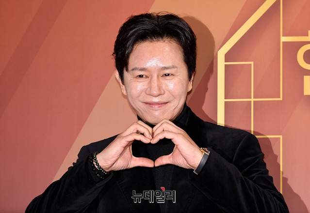 김민종 프로필 나이 키