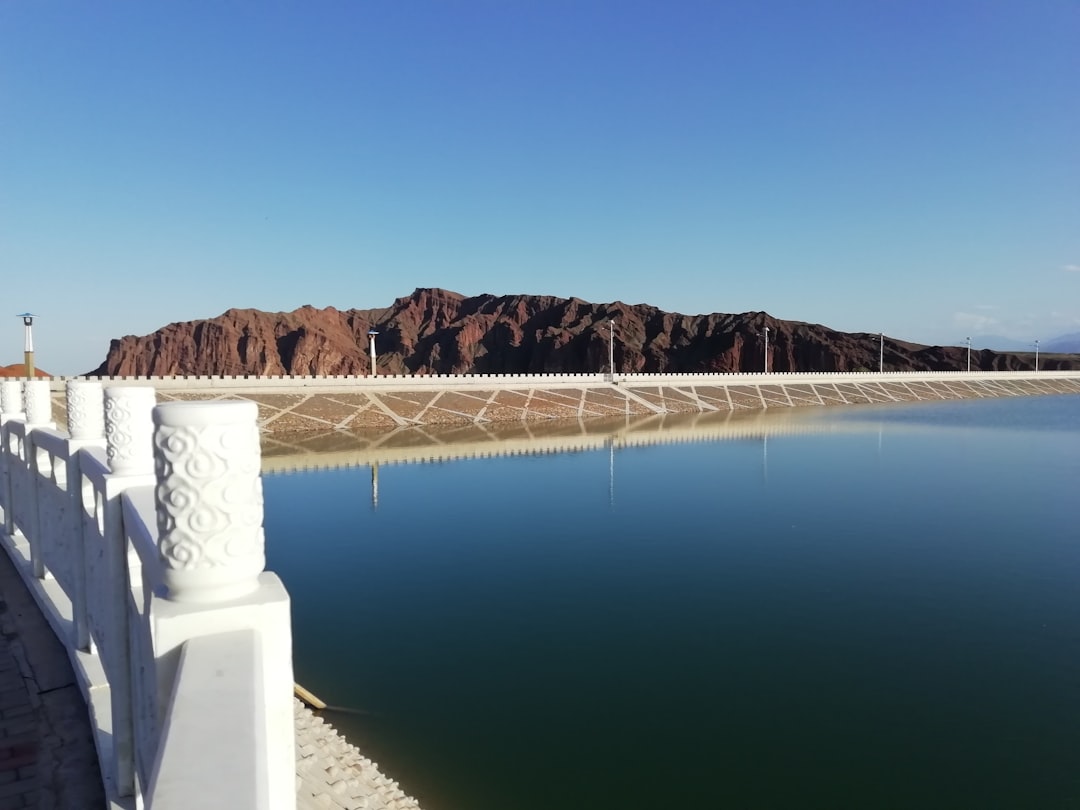 'Reservoir'