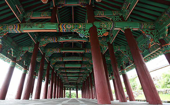 여수 가볼만한곳 베스트10