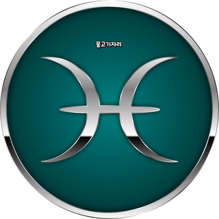 별자리 생일로 알아보는 게자리 성격