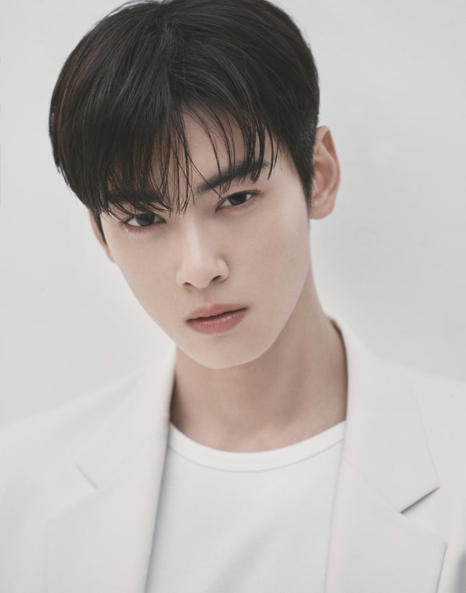 OST-질투-차은우-최현욱-유승범-가사-다시듣기