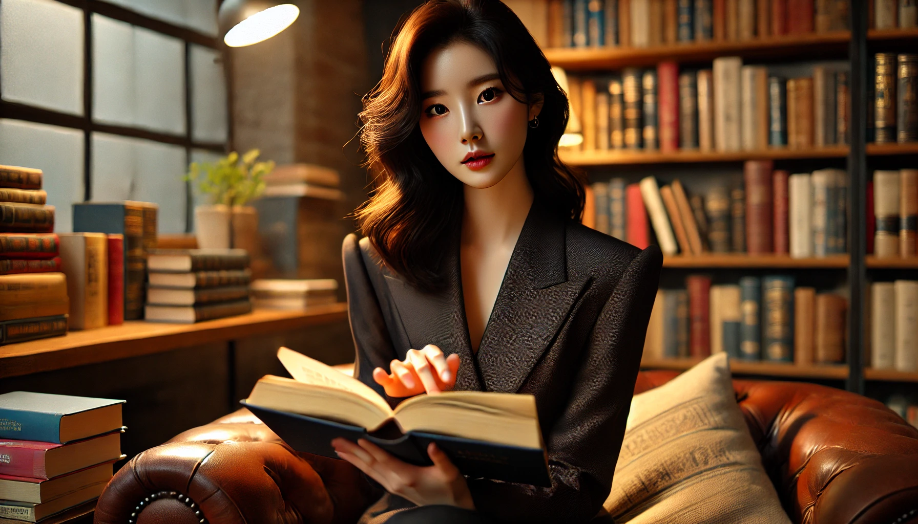 글쓰기 방법