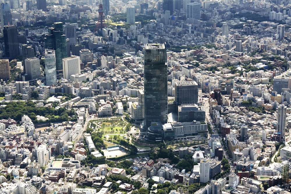 한국 증시 관련 이미지