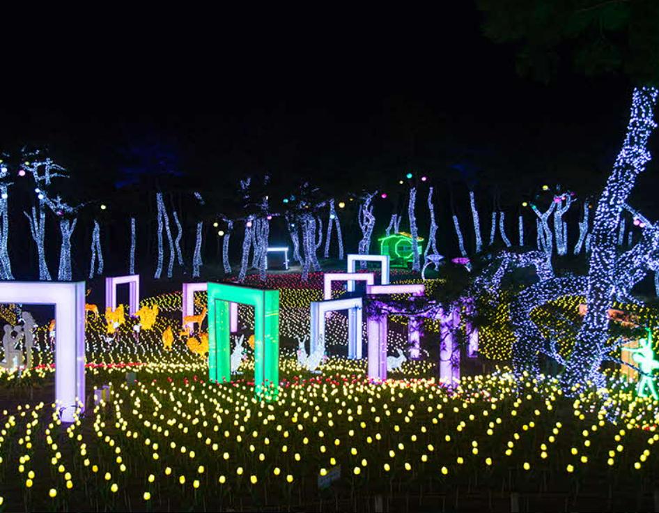 단양 가볼만한 곳