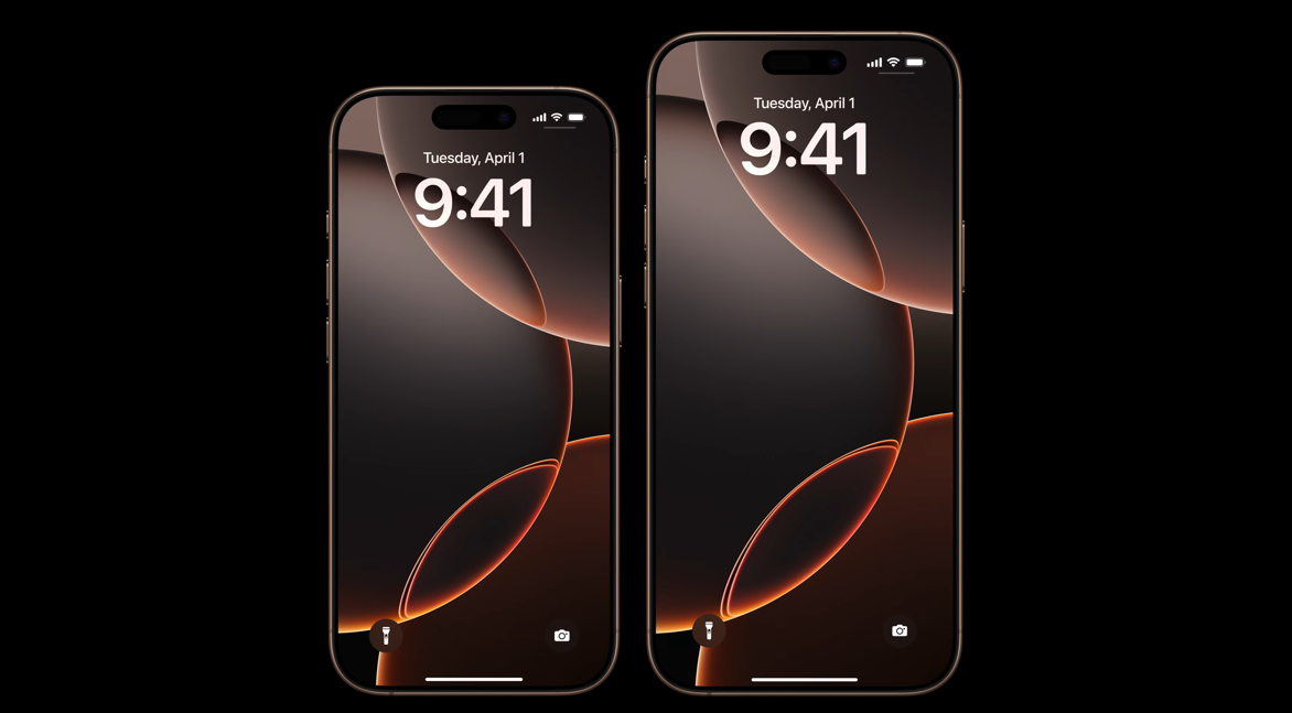 아이폰 16e 공개! 가격&middot;스펙&middot;출시일 총정리