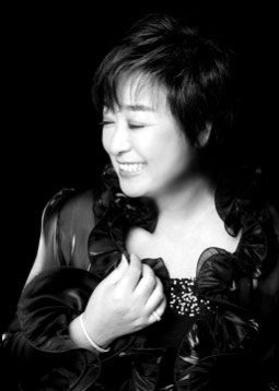 혜은이 데뷔