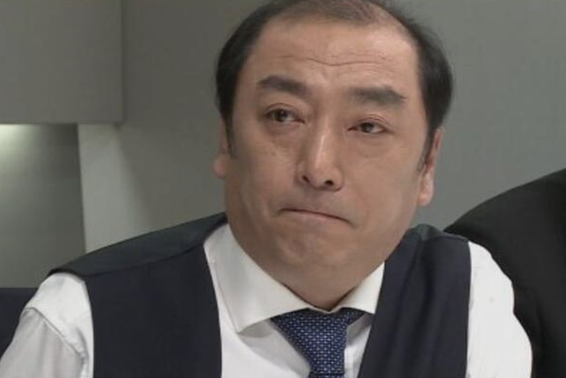 염동헌 연기