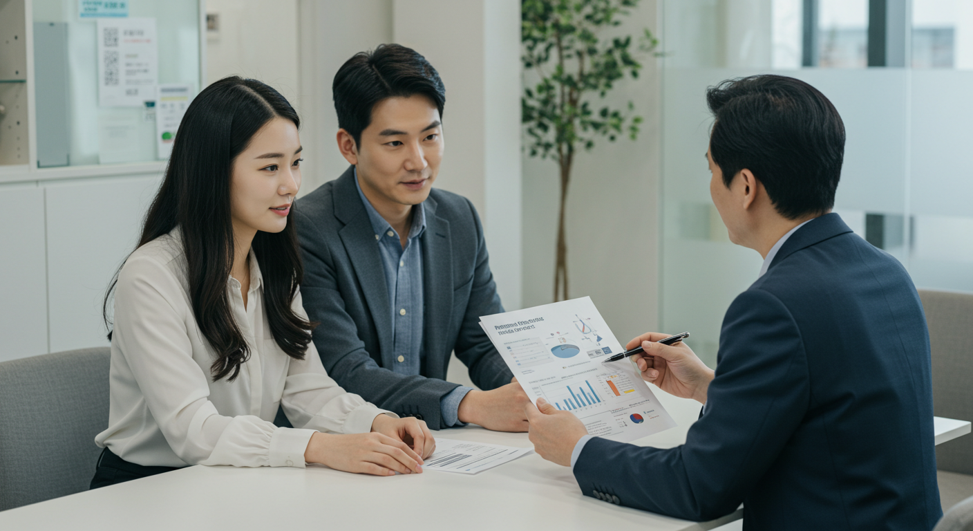 연말정산 개인연금저축 소득공제