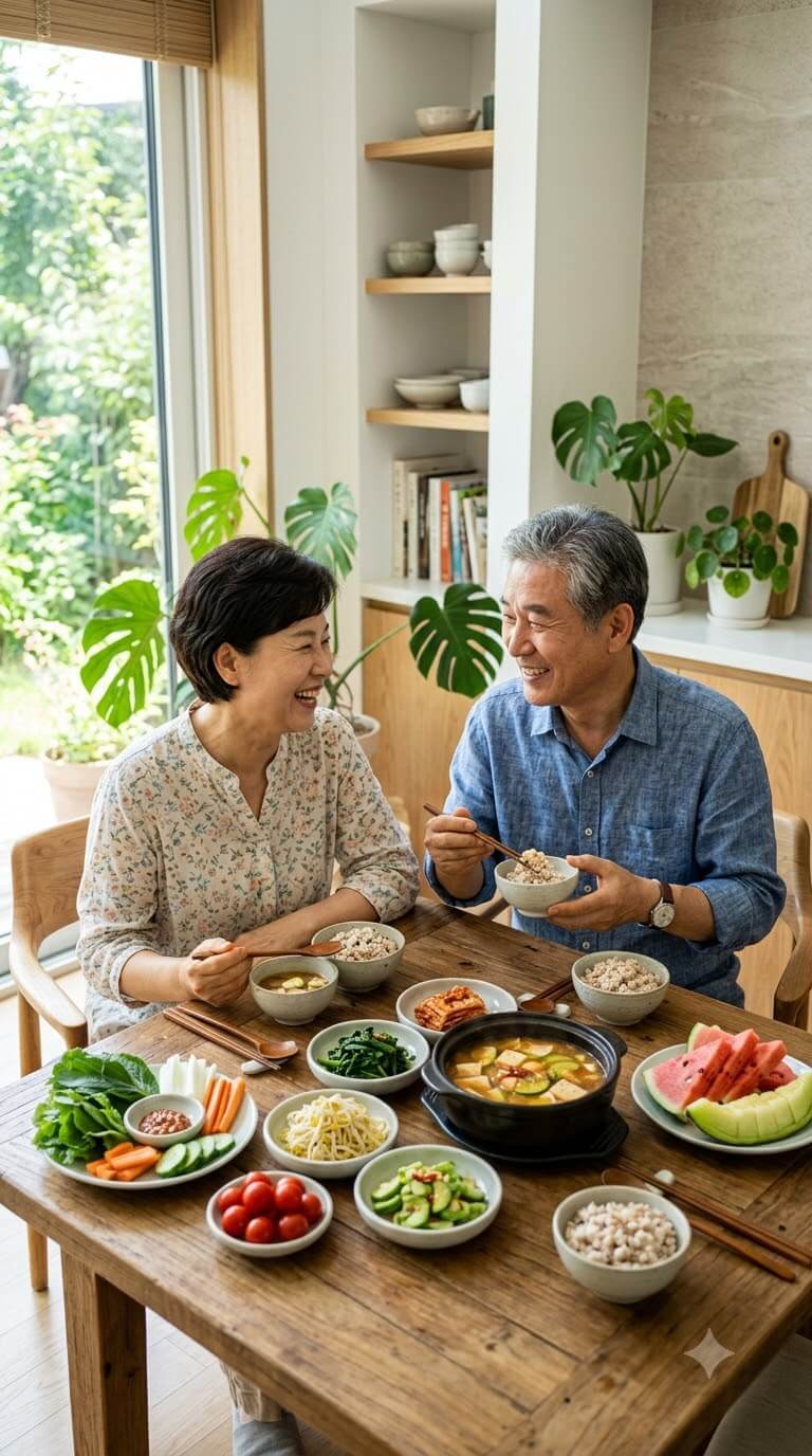 여름철 실온에 두면 위험한 음식&amp;#44; 여름철 음식 보관법&amp;#44; 식중독 예방&amp;#44; 음식 보관법&amp;#44; 냉장 보관&amp;#44; 여름철 생활정보&amp;#44; 식중독 증상&amp;#44; 김밥 보관법&amp;#44; 자른 과일 보관&amp;#44; 조리된 고기 보관&amp;#44; 시니어 건강정보&amp;#44; 황금길가이드