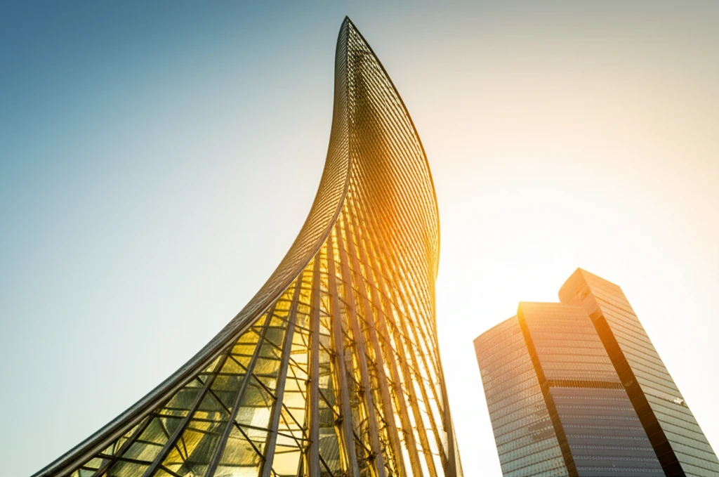 성공적인 2026년 미국 주식 투자를..