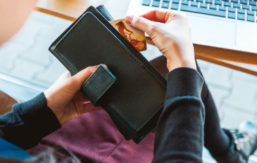 신용카드 소득공제 한도&amp;#44; 소득공제 폐지&amp;#44; 계산방법&amp;#44; 확인서&amp;#44; 제외대상&amp;#44; 대상&amp;#44; 부부합산