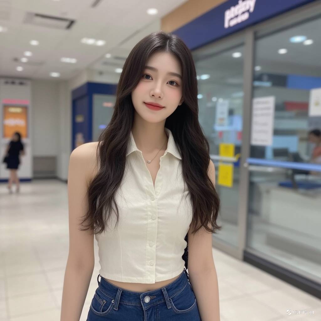 2025년 최저 시급과 임금 및 월급 인상률과 주유수당