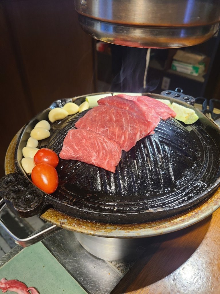 야스노야