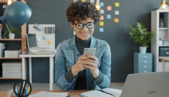 노션 vs 에버노트 비교: 나에게 맞는 올인원 생산성 앱은?