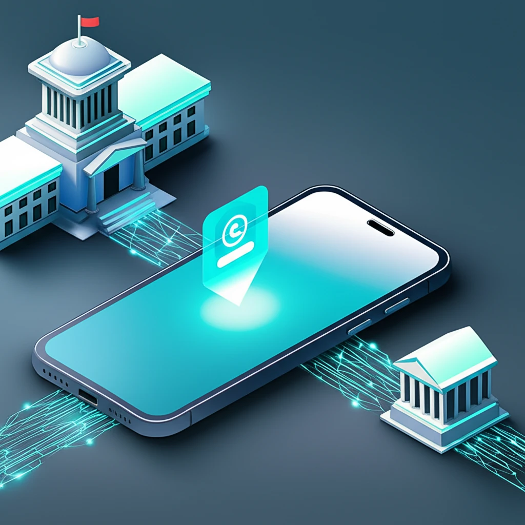 청년미래적금 만기 이자 높이는 우대금..