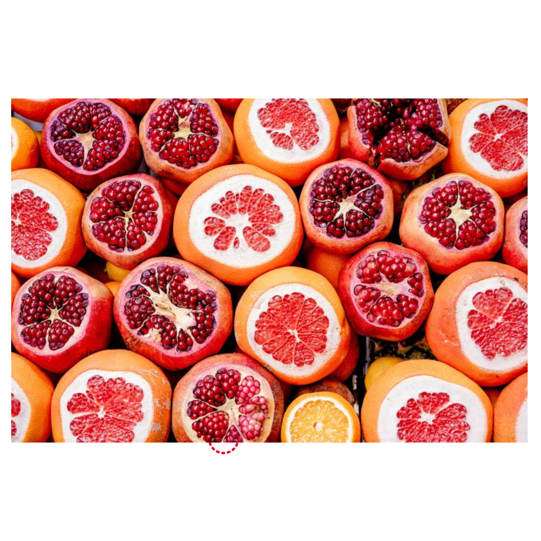 콜라겐과 관련된 사진입니다.