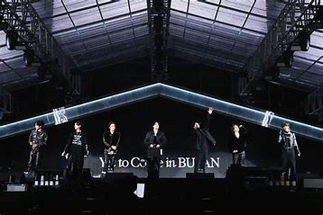 BTS&amp;#44;2026년봄컴백&middot;월드투어확정! 