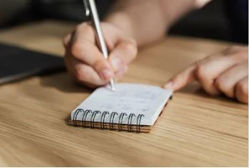 우체국 희망 장학금